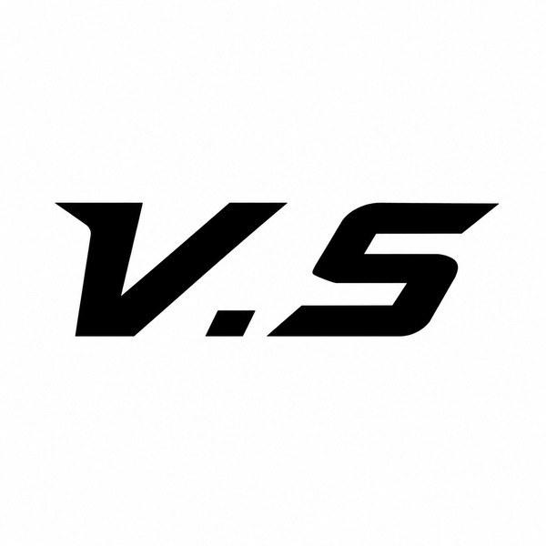 visionsupplies