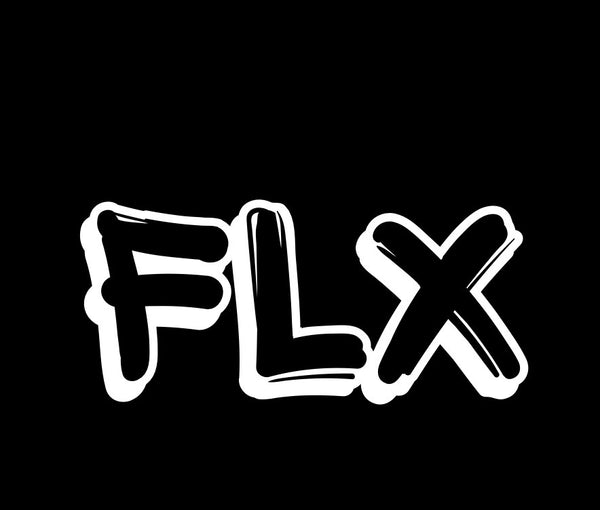 FLX_DESIGNS